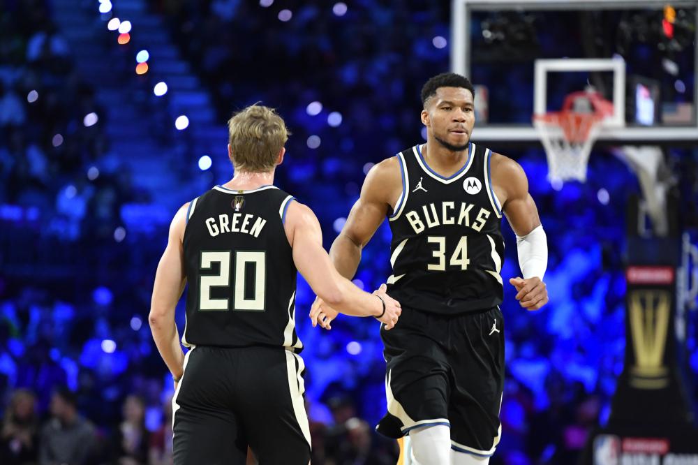 年世界冠军 年世界冠军