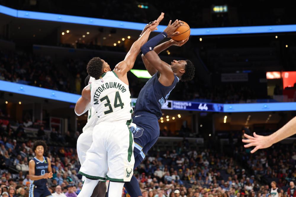 反击和更强 反击和更强