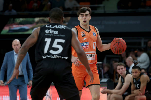 将到来的比 将到来的比