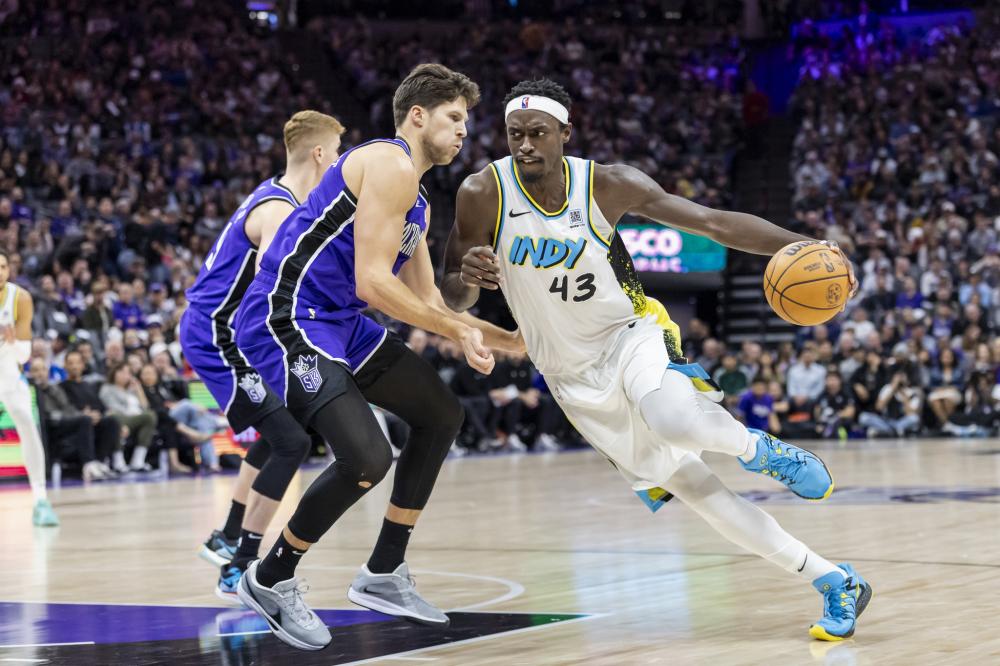 何改变轨迹 何改变轨迹