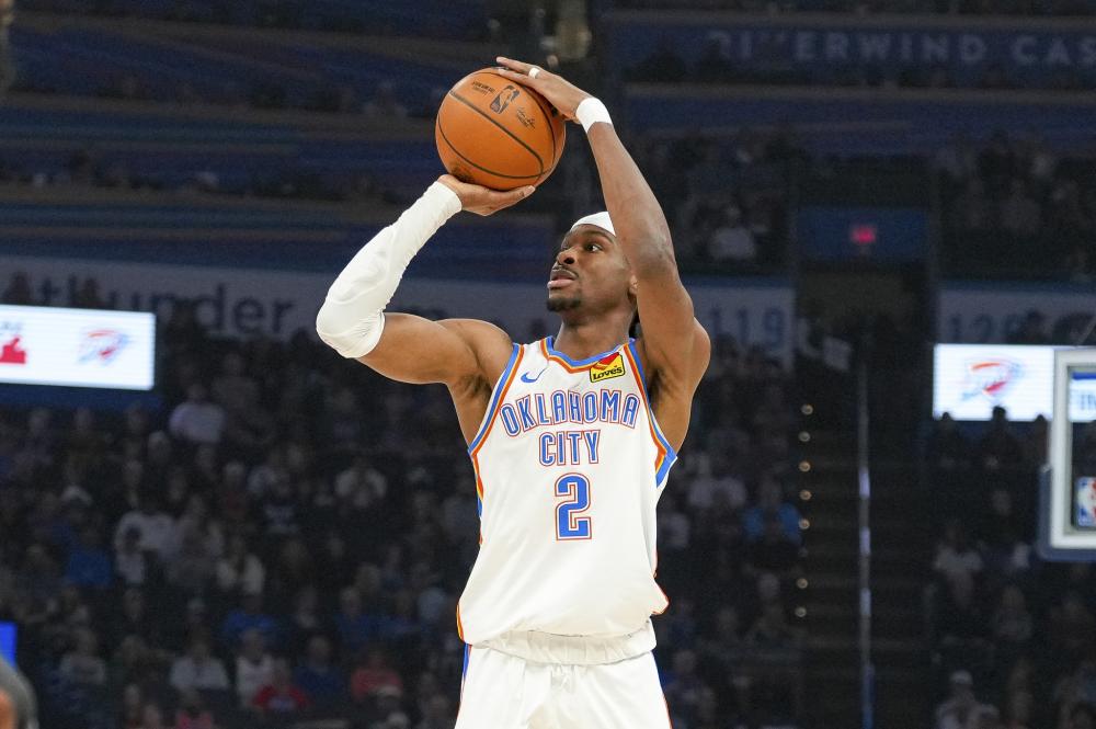 还是肩负球 还是肩负球