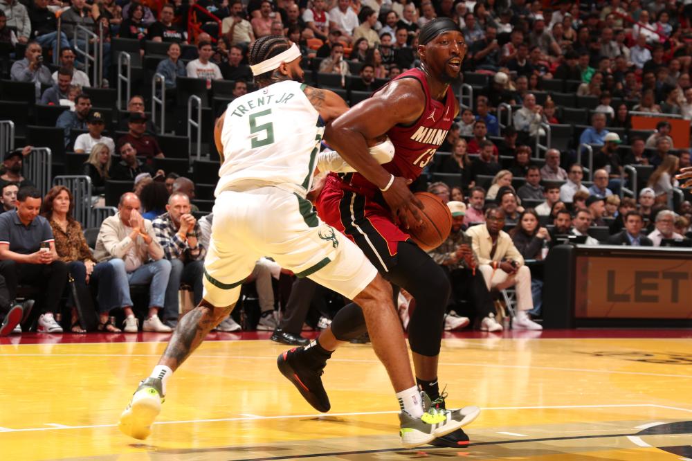 术布置上做 术布置上做