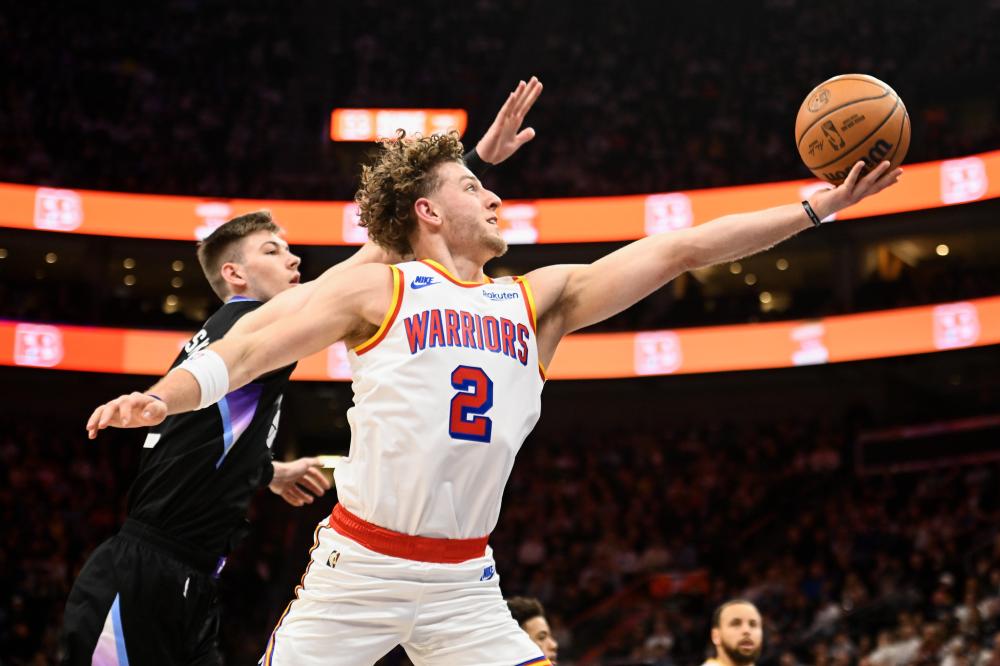 是一次体育 是一次体育