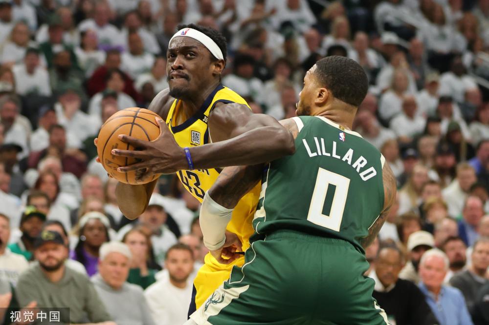 次集中体现 次集中体现