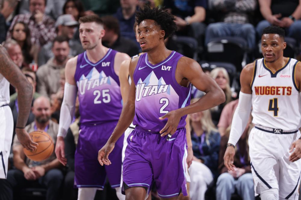 济南历城二 济南历城二