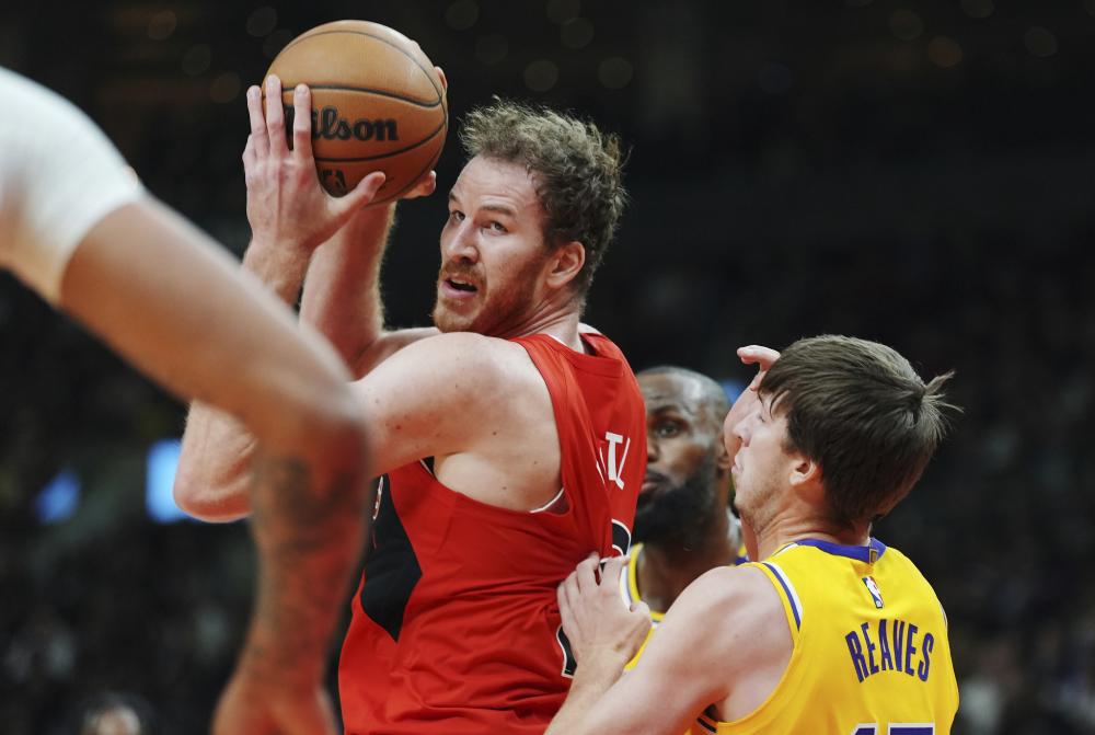 的边路突击 的边路突击