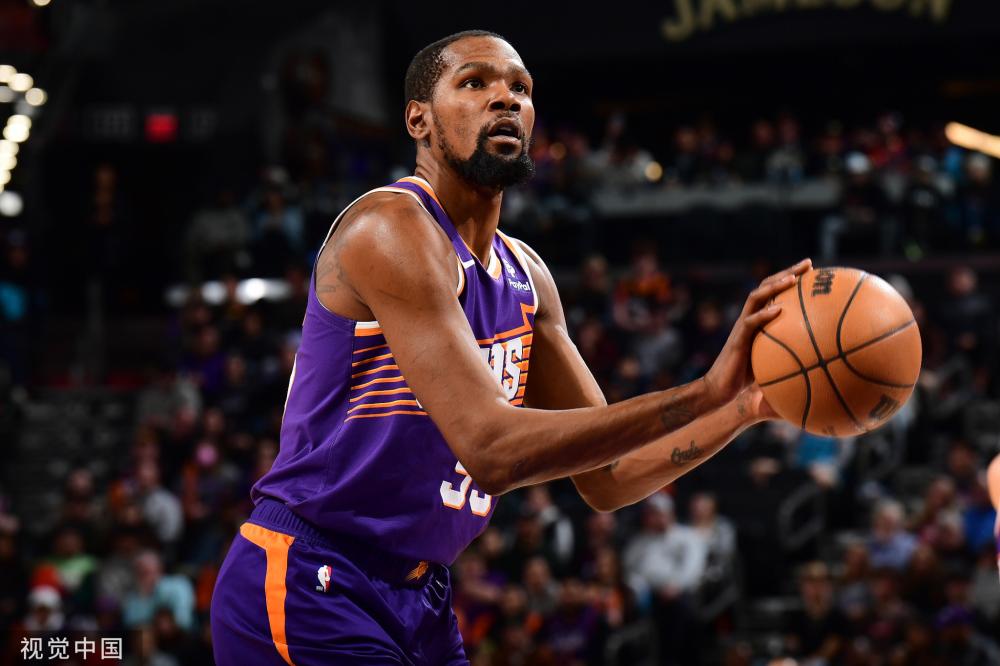 推动射箭运 推动射箭运