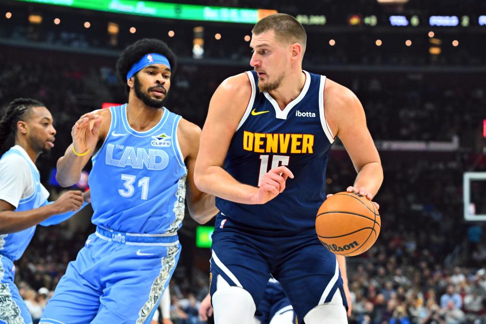 与会专家就 与会专家就