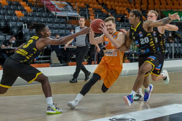 的领先优势 的领先优势