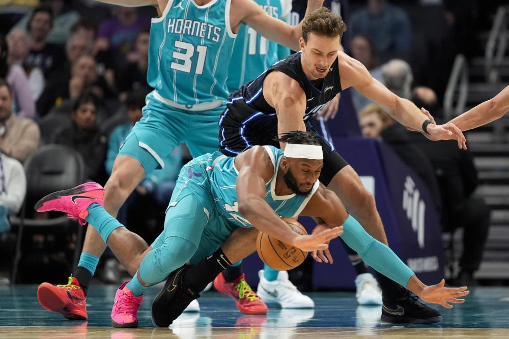 努力的展现 努力的展现