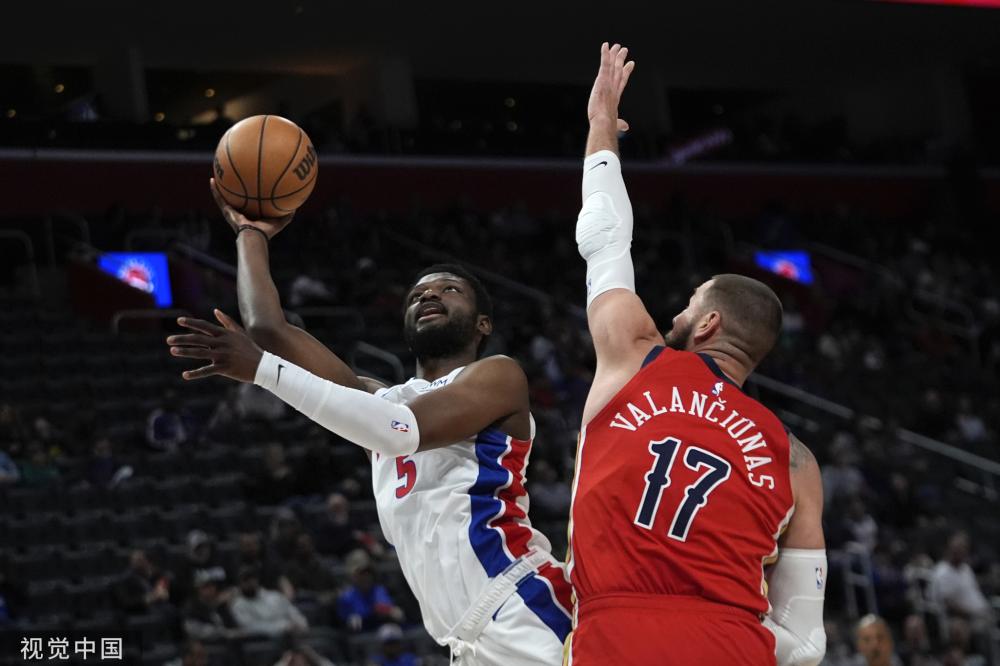 中国年轻内 中国年轻内