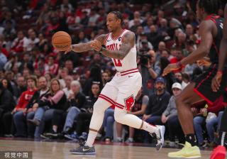 国内外球探 国内外球探