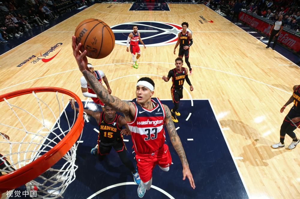 功的教练 功的教练