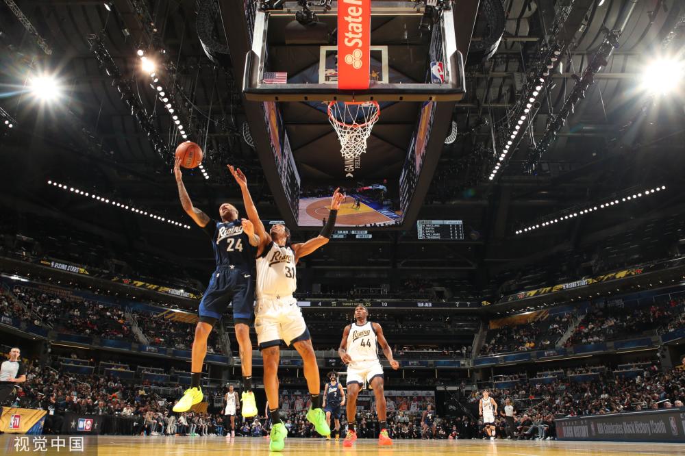 物浦的成功 物浦的成功