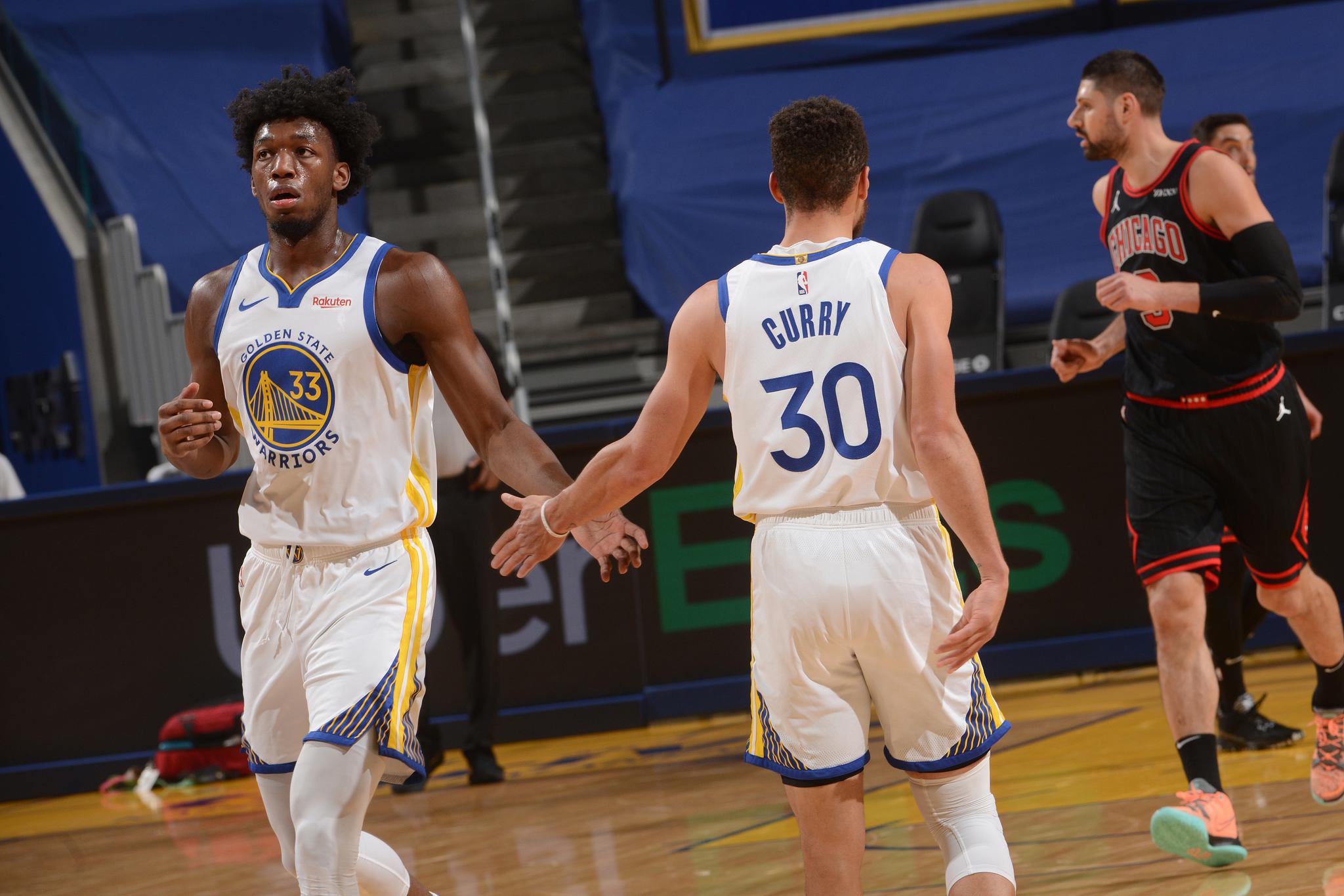 伊格莱西亚 伊格莱西亚