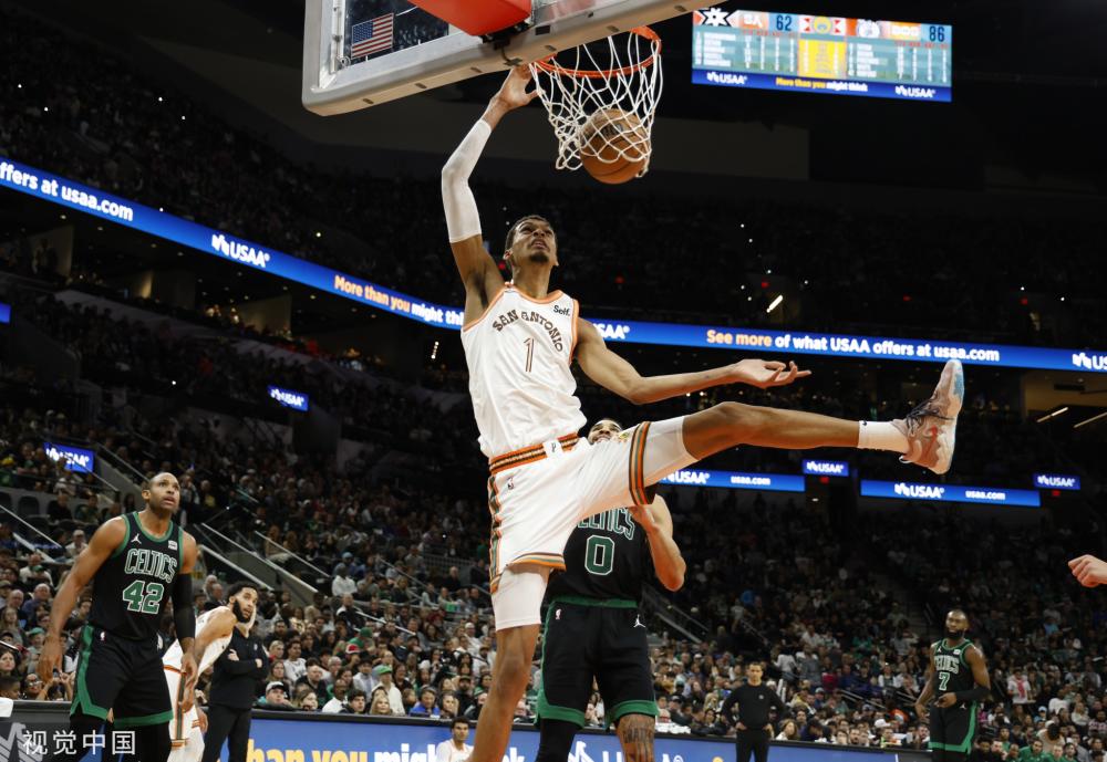 从这场比赛 从这场比赛