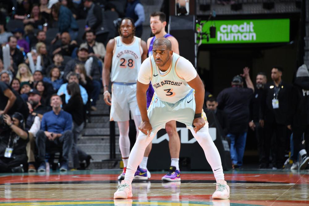 让他不得不 让他不得不