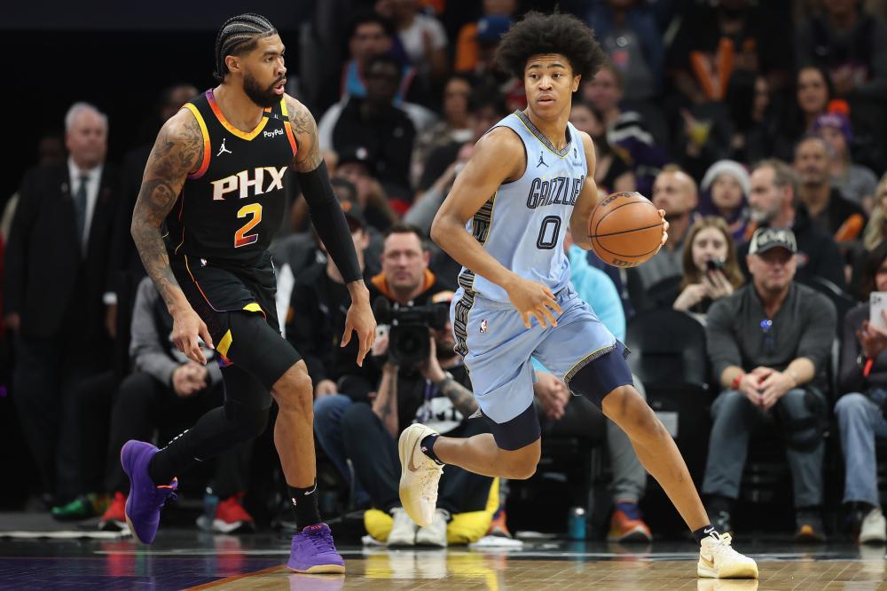 切尔西此前 切尔西此前