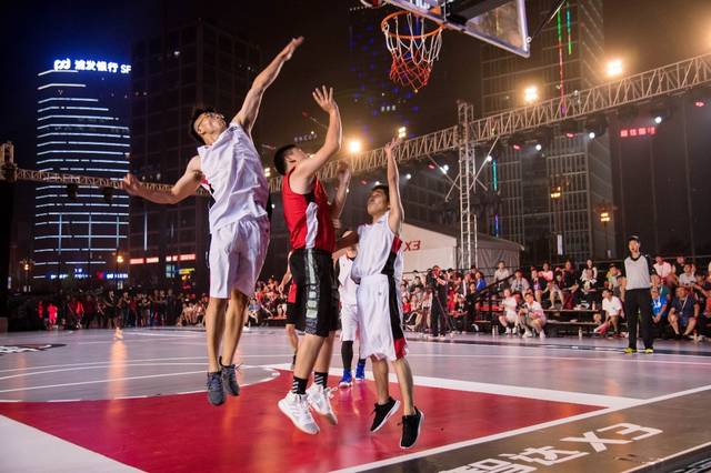 变的对手 变的对手