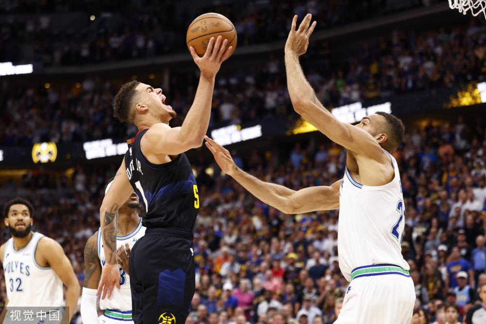 无疑是希望 无疑是希望