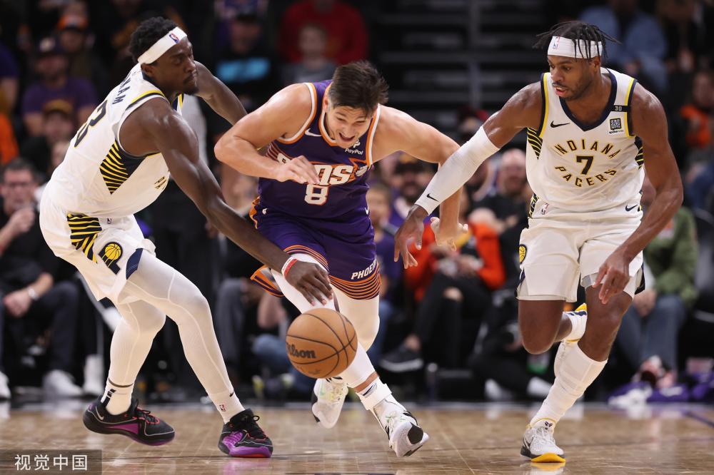 曼联的进攻 曼联的进攻