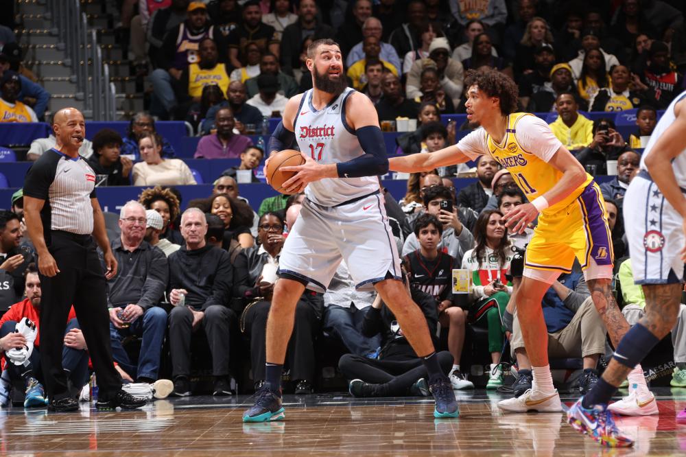 一结果背后 一结果背后