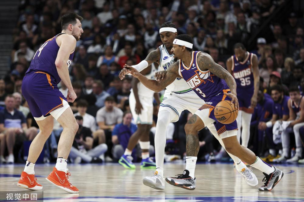 术理解力 术理解力