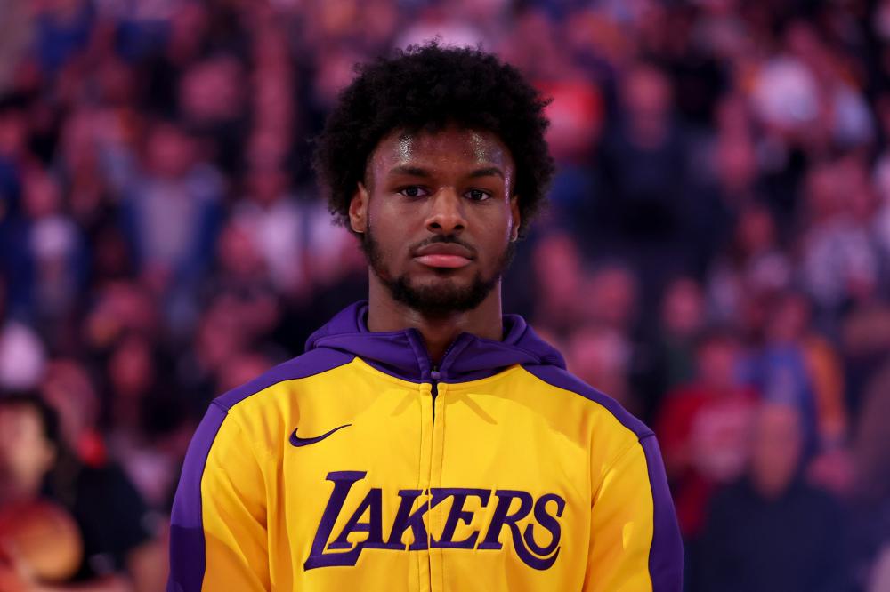 的传导打法 的传导打法