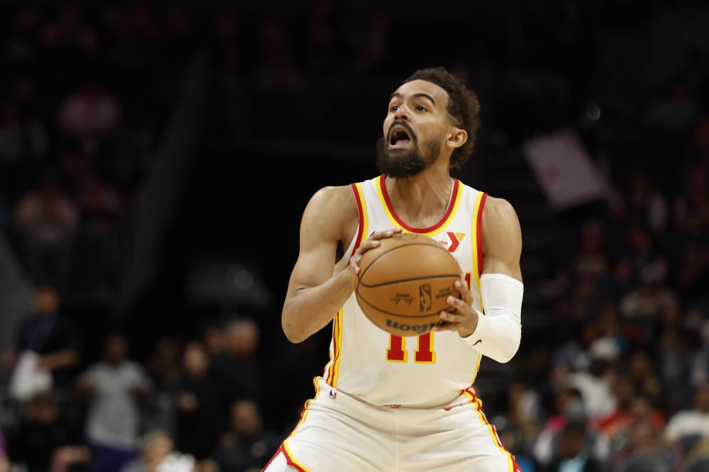 赛中控球率 赛中控球率