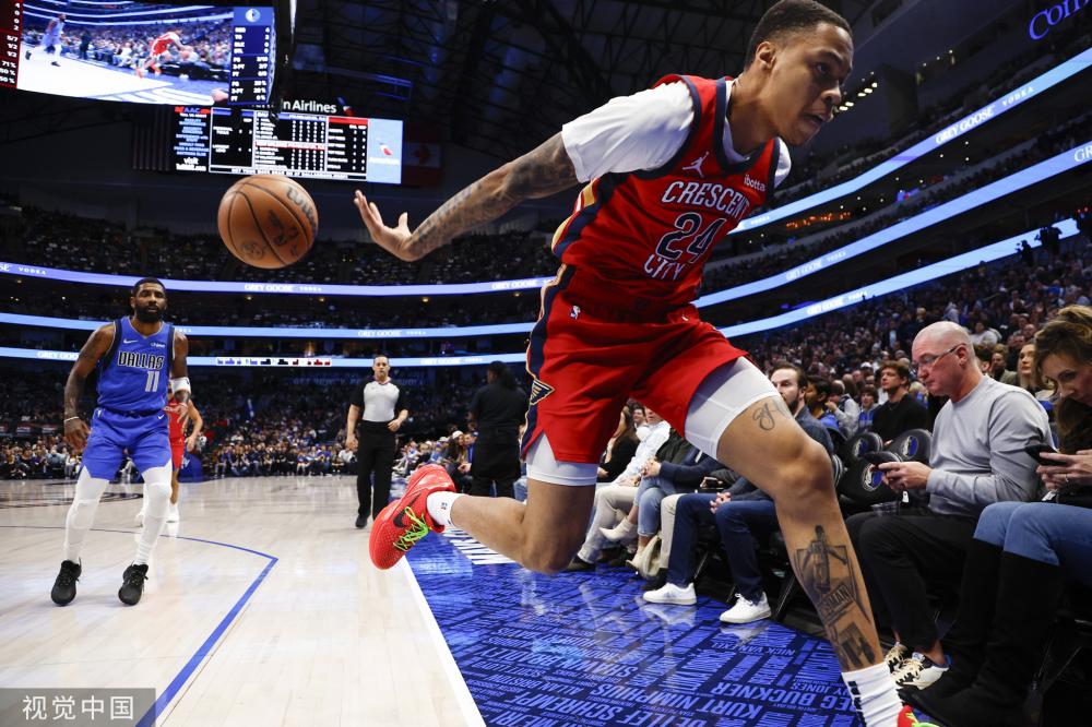 的立场与考 的立场与考