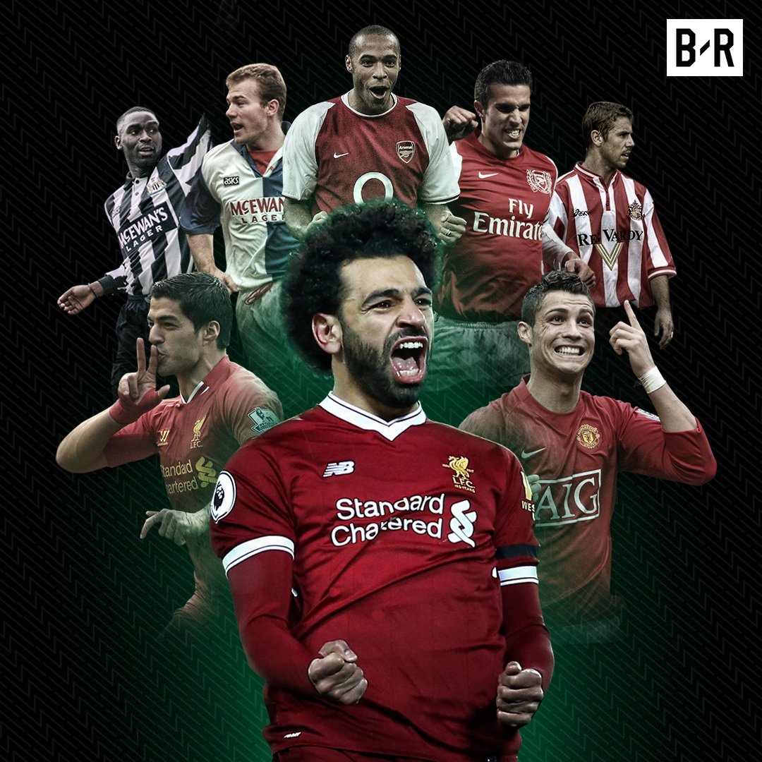 文化设施临 文化设施临