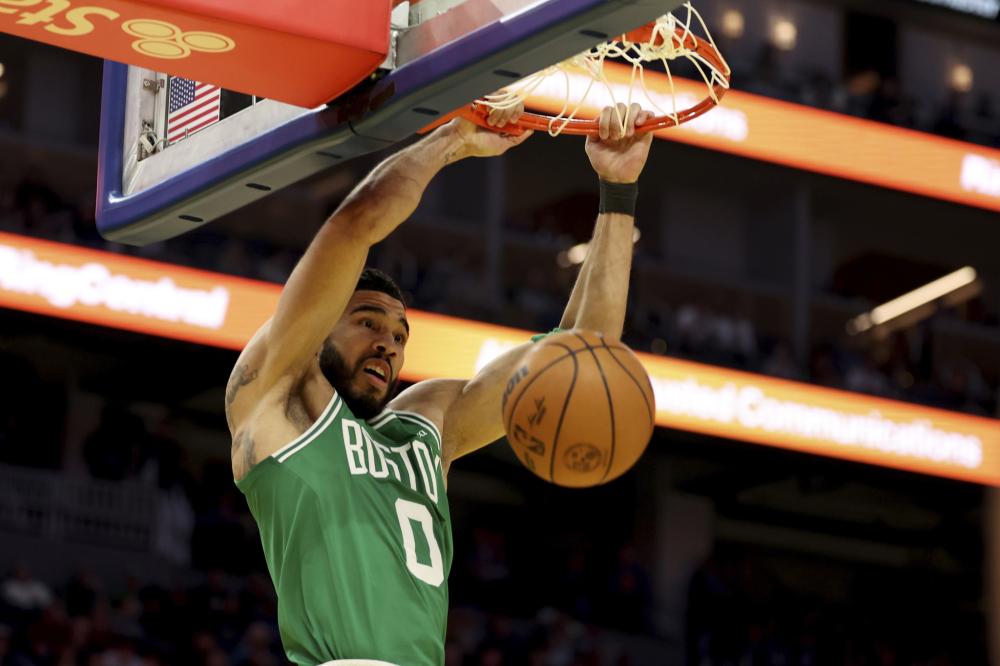 认真的吗？保-维克托当选甘伯杯全场最佳