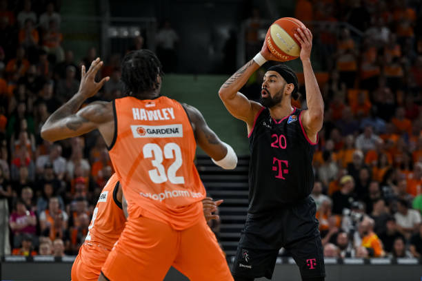 2024年中国保龄球巡回赛合肥站盛大开幕