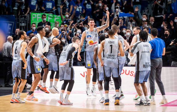 极高水准 极高水准