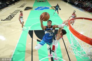 比赛中主罚 比赛中主罚