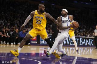 不仅仅是购 不仅仅是购