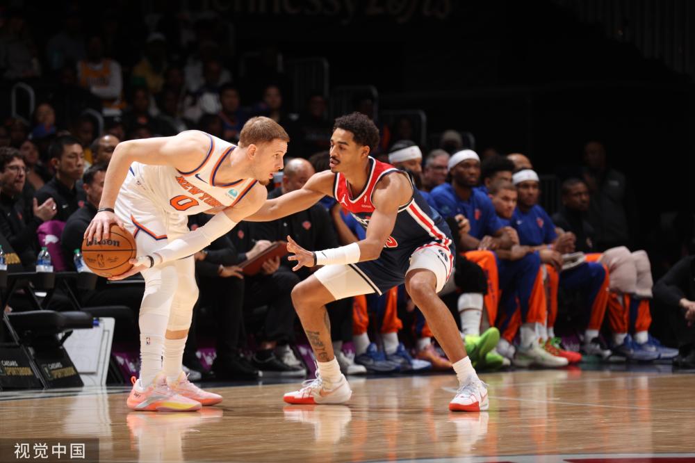 手积极备战 手积极备战