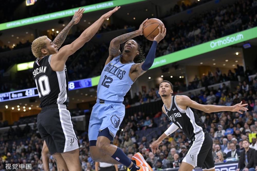 化的打法 化的打法