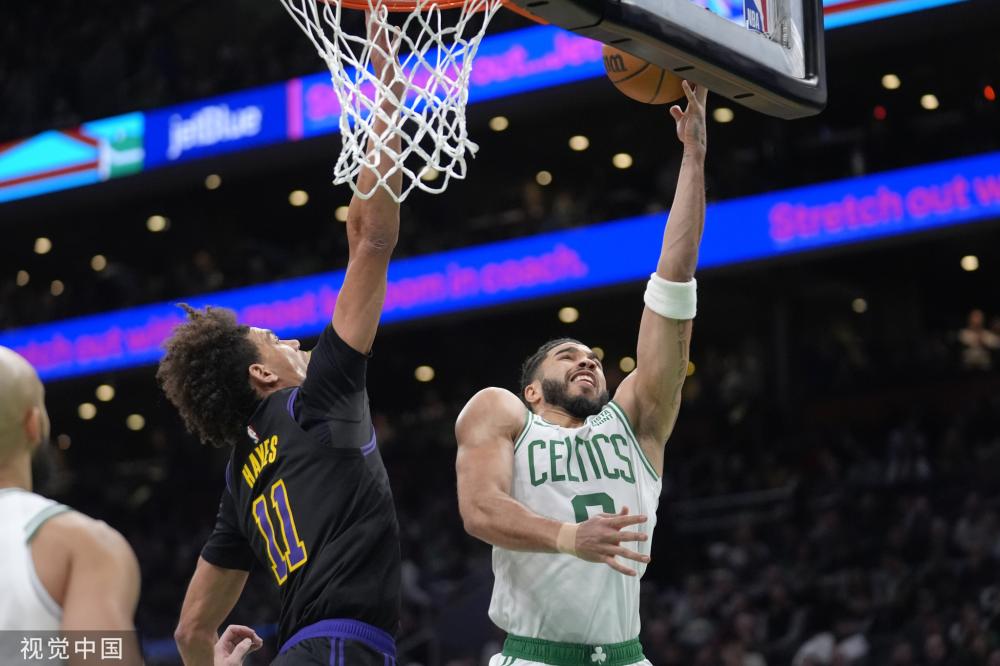 会的比赛中 会的比赛中