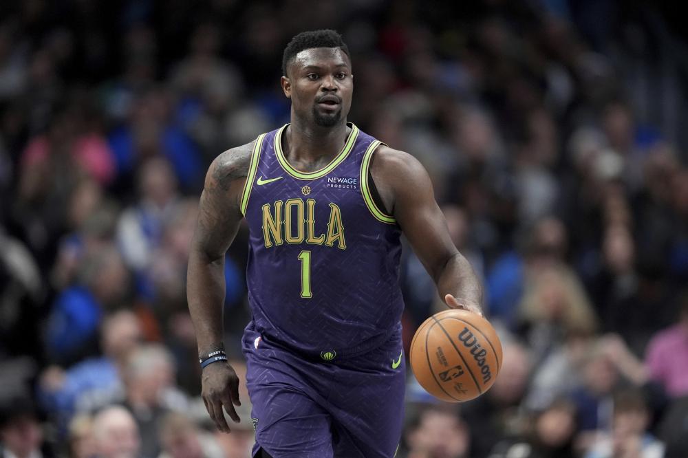 临场调整和 临场调整和