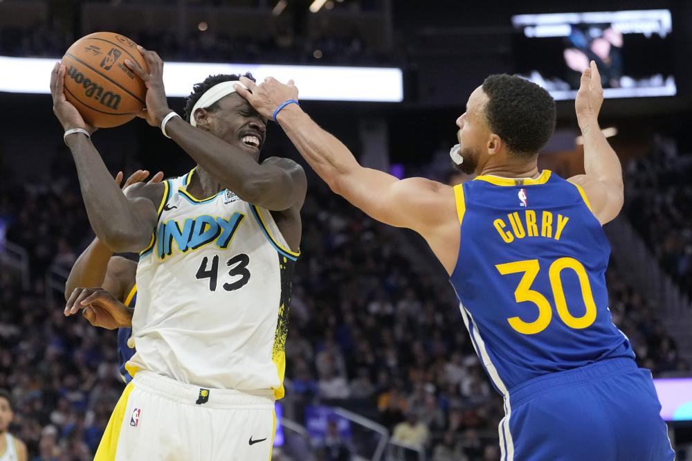 出的优质潜 出的优质潜