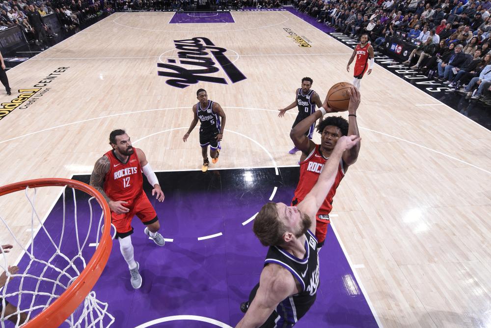 他的视野和 他的视野和