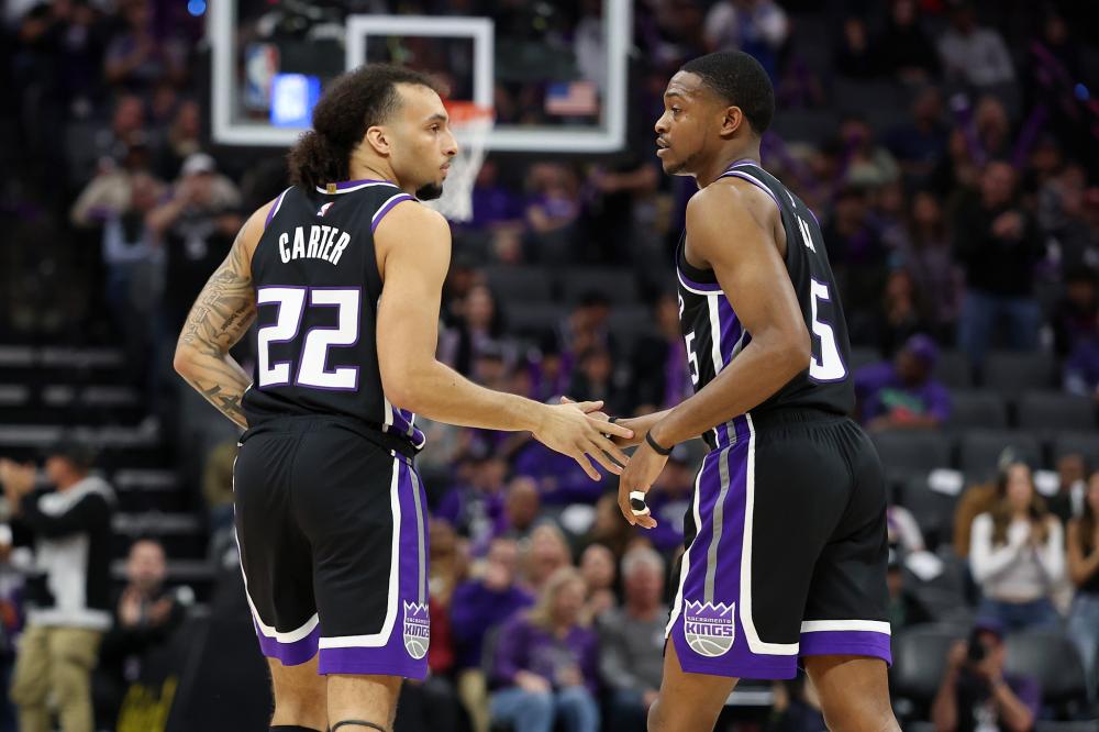 并与教练团 并与教练团