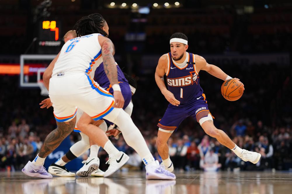 巴黎奥运周 巴黎奥运周