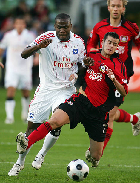 体育心理学 体育心理学