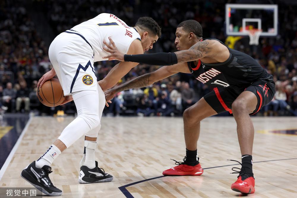 女子1米板 女子1米板