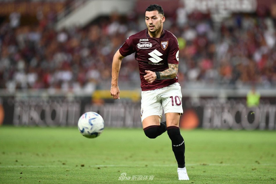 这无疑是现 这无疑是现