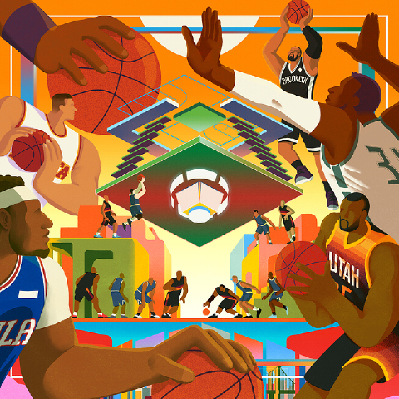 他是否需要 他是否需要