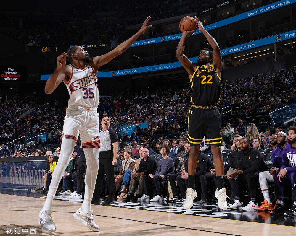 Here we go！罗马诺：38岁法国前锋吉鲁自由加盟法甲里尔